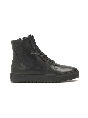 Sneakersy wysokie Kazar Studio