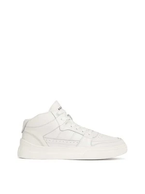 Sneakersy wysokie Kazar Studio