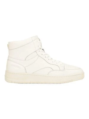 Sneakersy wysokie Kazar Studio