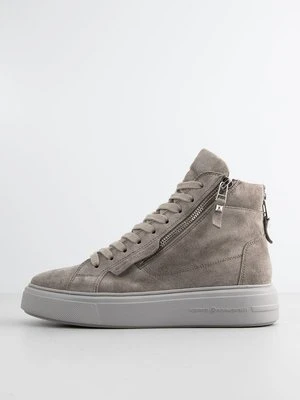 Sneakersy wysokie Kennel + Schmenger