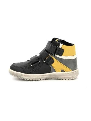 Sneakersy wysokie Kickers