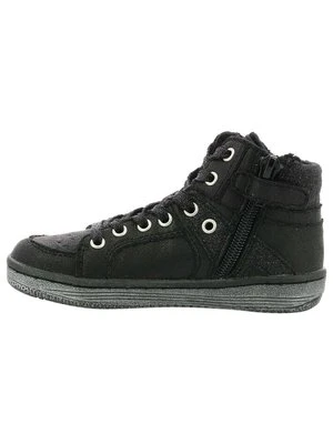 Sneakersy wysokie Kickers