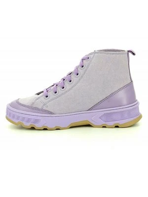 Sneakersy wysokie Kickers