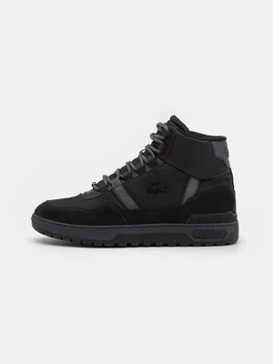 Sneakersy wysokie Lacoste