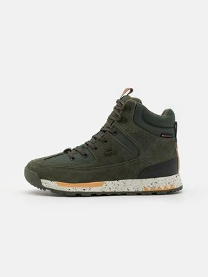 Zdjęcie produktu Sneakersy wysokie Lacoste