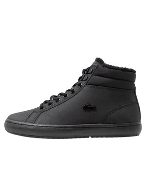 Zdjęcie produktu Sneakersy wysokie Lacoste