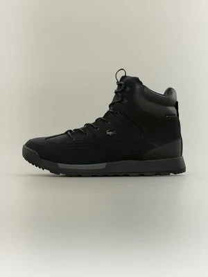 Zdjęcie produktu Sneakersy wysokie Lacoste