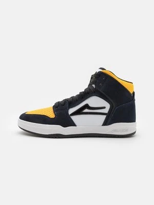 Sneakersy wysokie Lakai