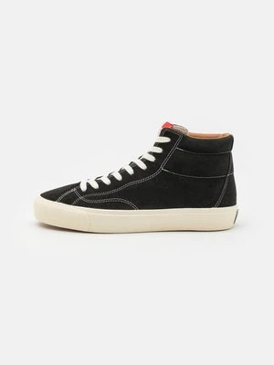 Sneakersy wysokie Last Resort AB
