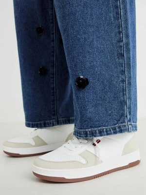Sneakersy wysokie Levi's®