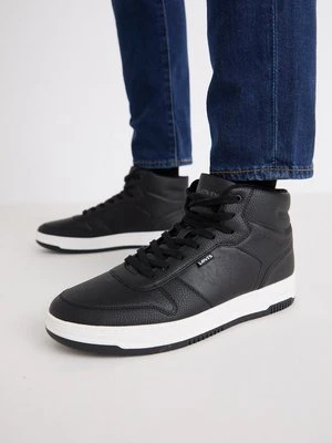Sneakersy wysokie Levi's®
