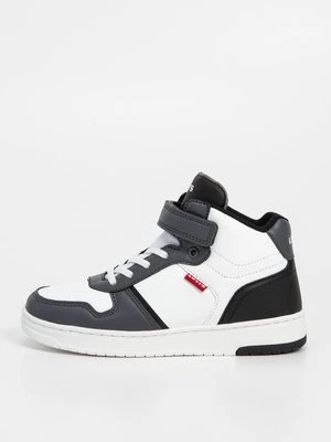 Sneakersy wysokie Levi's®