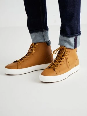 Sneakersy wysokie Levi's®
