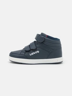 Sneakersy wysokie Levi's®