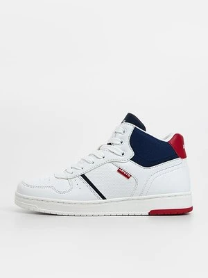 Sneakersy wysokie Levi's®