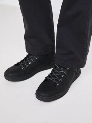 Sneakersy wysokie Levi's®