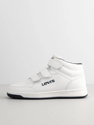 Zdjęcie produktu Sneakersy wysokie Levi's®