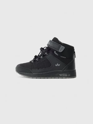 Sneakersy wysokie Lico