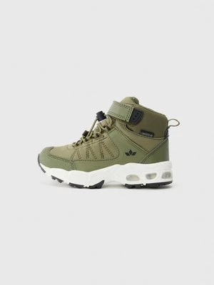 Sneakersy wysokie Lico