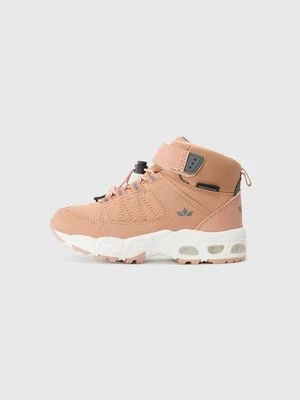 Sneakersy wysokie Lico