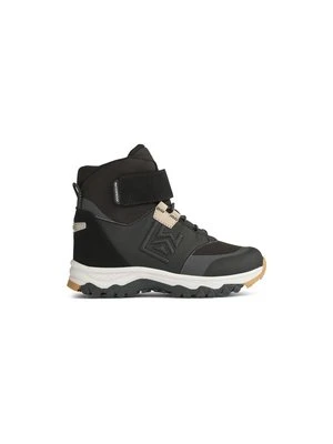 Sneakersy wysokie Liewood