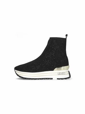 Sneakersy wysokie LIU JO