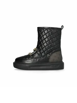 Sneakersy wysokie LIU JO