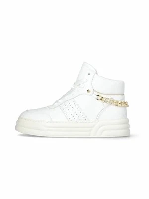 Sneakersy wysokie LIU JO