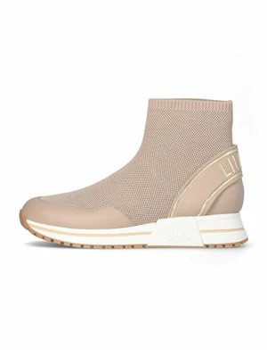 Sneakersy wysokie LIU JO