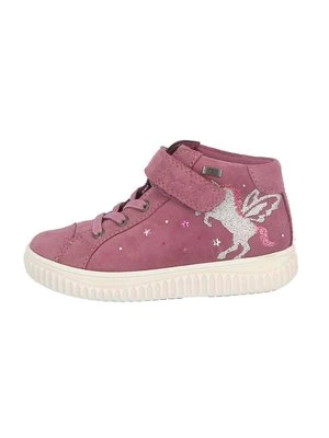 Sneakersy wysokie Lurchi