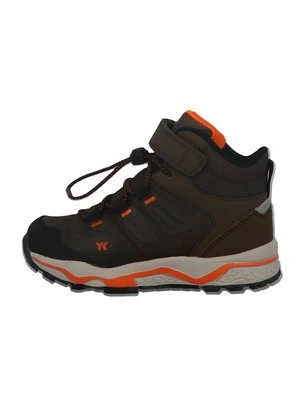 Sneakersy wysokie Lurchi