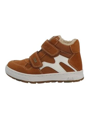 Sneakersy wysokie Lurchi