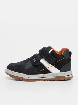 Sneakersy wysokie Lurchi