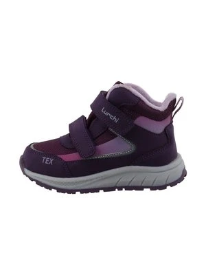 Sneakersy wysokie Lurchi