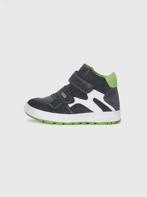 Sneakersy wysokie Lurchi