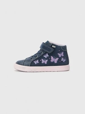 Sneakersy wysokie Lurchi
