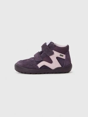 Sneakersy wysokie Lurchi