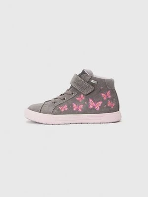 Sneakersy wysokie Lurchi