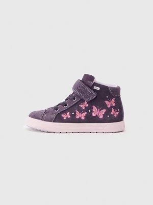 Sneakersy wysokie Lurchi