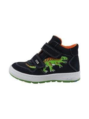 Sneakersy wysokie Lurchi