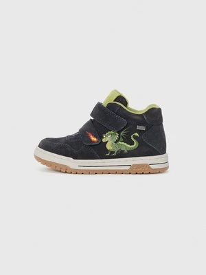 Sneakersy wysokie Lurchi