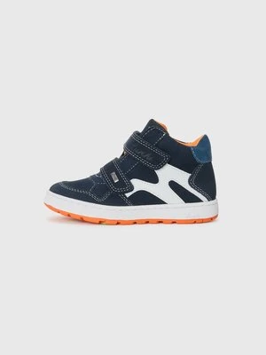 Sneakersy wysokie Lurchi