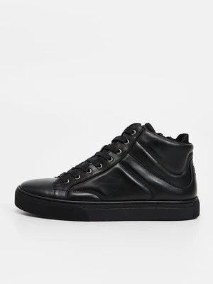 Zdjęcie produktu Sneakersy wysokie Marc O'Polo