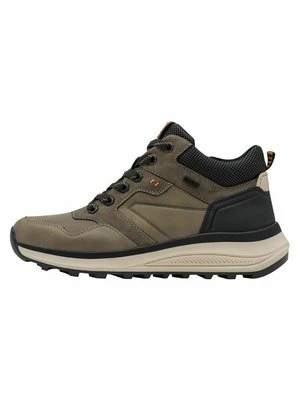 Sneakersy wysokie marco tozzi