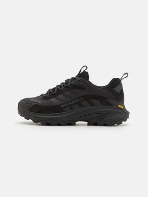 Sneakersy wysokie Merrell