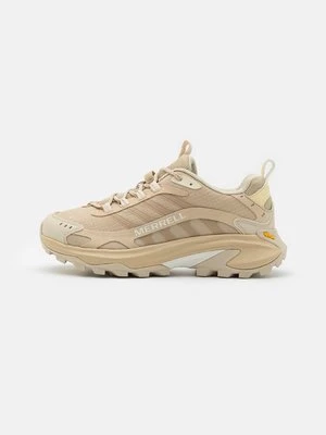 Sneakersy wysokie Merrell