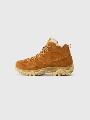 Sneakersy wysokie Merrell