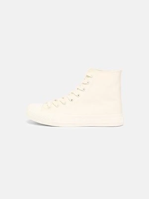 Sneakersy wysokie NA-KD