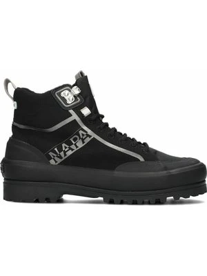 Sneakersy wysokie Napapijri