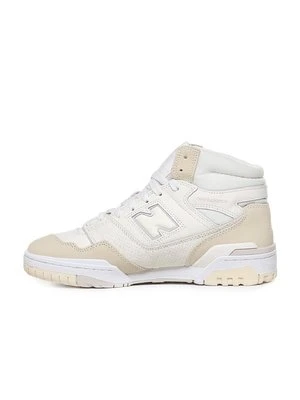 Sneakersy wysokie New Balance